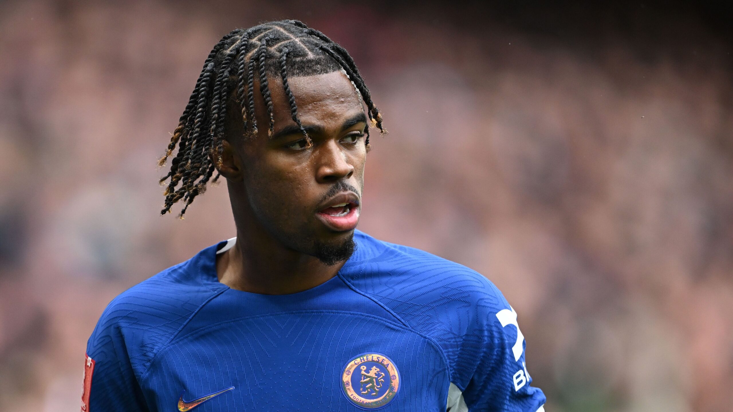 Um finanzielle Lage zu verbessern: FC Chelsea bietet dem