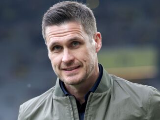 Wechsel innerhalb der Premier League: BVB geht bei