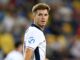 Überraschender Transfer! Wunschspieler des BVB wohl