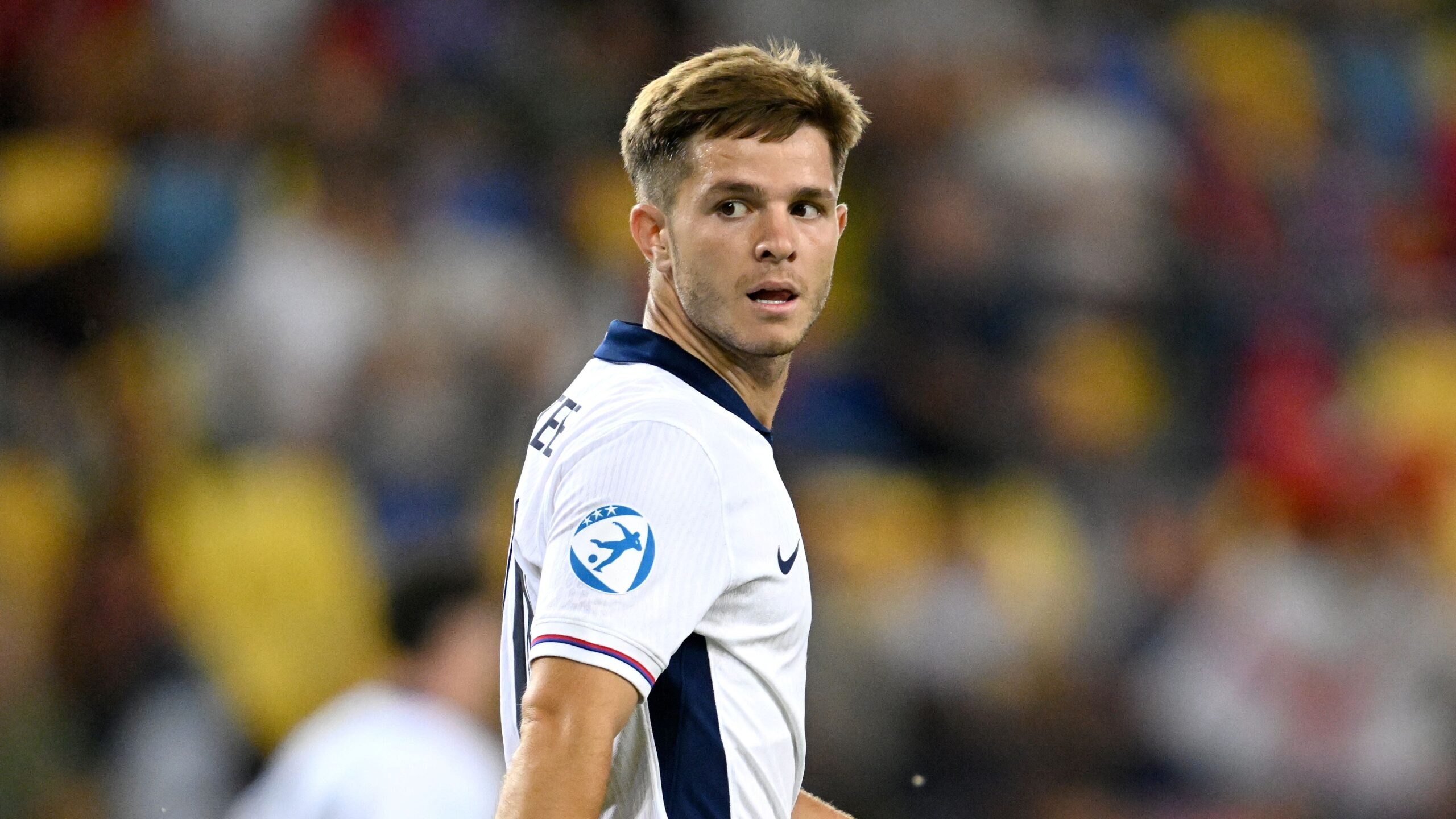 Überraschender Transfer! Wunschspieler des BVB wohl