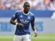 1. FC Kaiserslautern vs. Schalke 04 heute live im Free-TV: