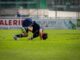 VfL Bochum – Systemkrise zum Saisonstart