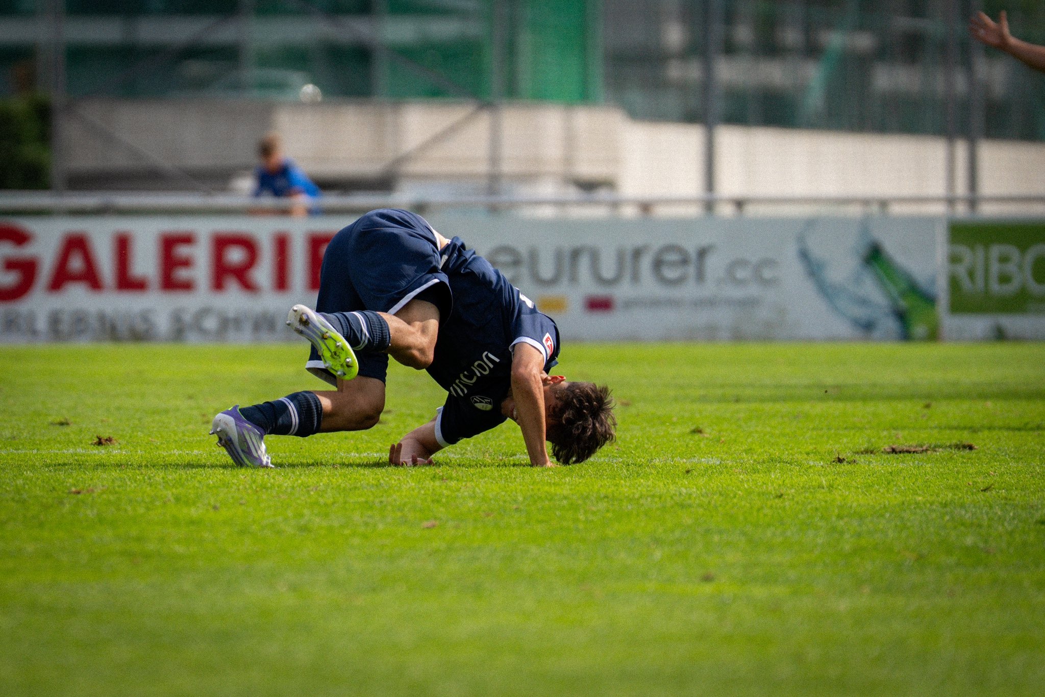 VfL Bochum – Systemkrise zum Saisonstart