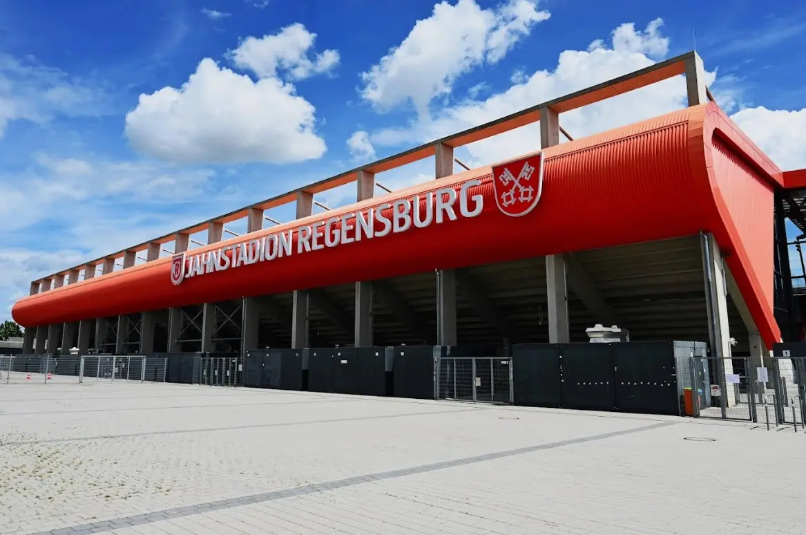 Regensburg – Köln Tipp & Prognose