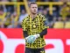 Torwart Patrick Drewes aus Delmenhorst im Interview