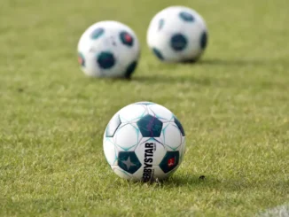 Ganz später Knockout für Borgfelds U19