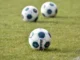 Ganz später Knockout für Borgfelds U19
