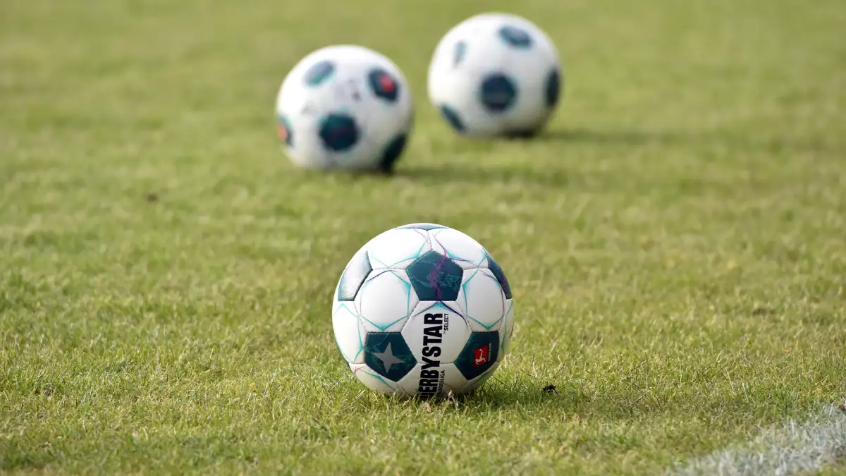 Ganz später Knockout für Borgfelds U19