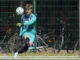 U19-DFB-Pokal vor dem Anpfiff: SC Borgfeld empfängt