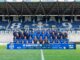 Unser Erstrundengegner im Check: SV Darmstadt 98