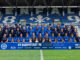 Das größte Mannschaftsfoto der Lilien-Geschichte – SV