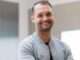 CMO Michael Manske: Wie Polestar als Sponsor von Borussia
