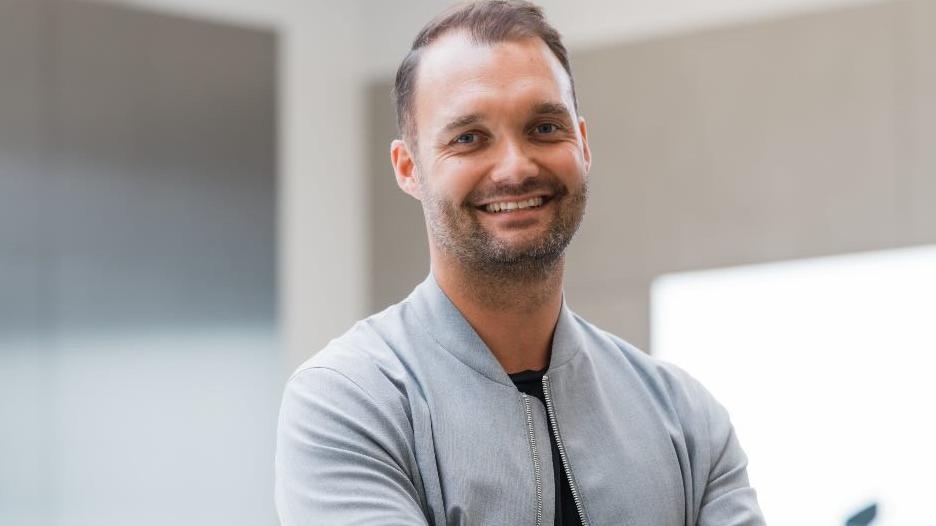 CMO Michael Manske: Wie Polestar als Sponsor von Borussia