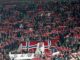 Ex-BVB-Stürmer Haaland überrascht mit neuem Namen auf dem