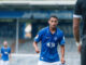 El Idrissi nach Aschaffenburg – SV Darmstadt 1898 e.V.
