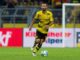 Ex-BVB-Profi Toprak mit erschütterndem Geständnis: