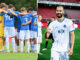 „Die Mannschaft ist eine sehr gute Truppe“