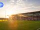 VfB Lübeck knackt Mitgliederrekord – DFB-Pokal-Tickets