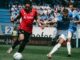 Hannover 96: Dramatische Schlussphase in Darmstadt: 96