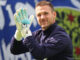 Schuhen ist Lilien-Spieler des 2. Spieltags
