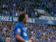 Orga-Hinweise zum Heimspiel gegen Hertha BSC - Darmstadt