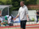 Kohfeldt: Da war noch Luft nach oben