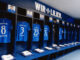 Papela und Akiyama starten – SV Darmstadt 1898 e.V.