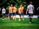 Lilien siegen klar gegen Schweinfurt – SV Darmstadt 1898