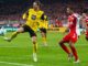 Überraschung bei Union Berlin, BVB-Duo billig