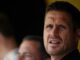 Borussia Dortmund soll 60 Millionen Euro fordern: Inter