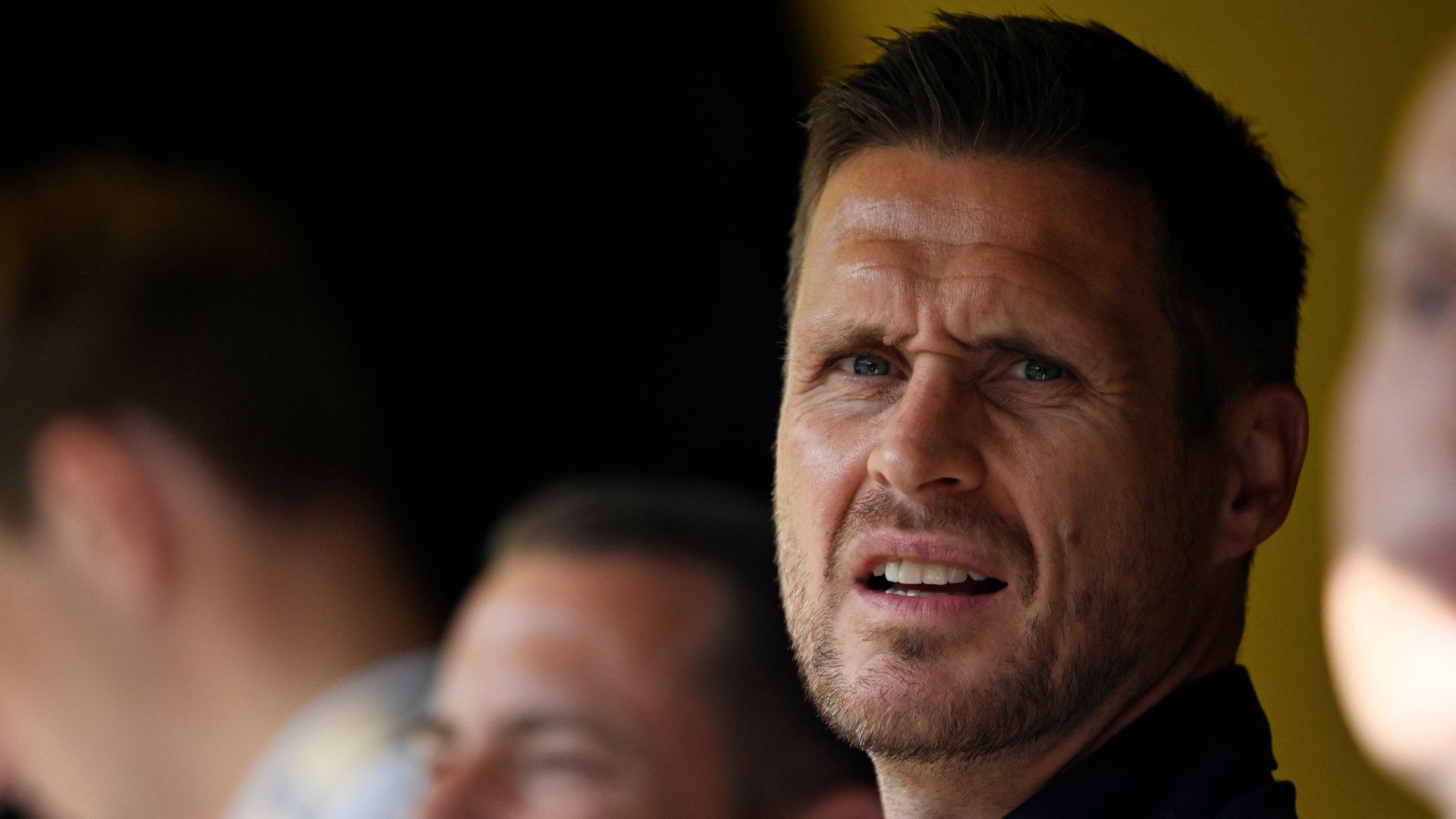 Borussia Dortmund soll 60 Millionen Euro fordern: Inter