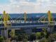 Rund um die BVB-Saisoneröffnung wird es voll: