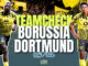 Teamcheck 25/26: Borussia Dortmund