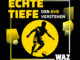 „Echte Tiefe – den BVB verstehen“: FUNKEs Westdeutsche