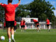 Vorverkaufsstart für die nächsten Auswärtsspiele sowie die