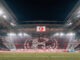 Fortuna Düsseldorf 1895: Neue Funktionen bei der