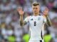 Toni Kroos über die Meisterchancen des BVB