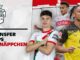 Fantasy Manager: Die besten Schnäppchen