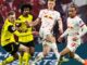 Xavi-Wechsel naht, Überraschung beim BVB?