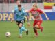 Zwei Buli-Wechsel zur Eintracht? Bayer-Abgang?