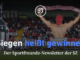 Erst der BVB, dann die „Königsblauen“