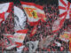 Union Berlin sticht FC Köln aus! Ex-HSV-Youngster kommt