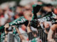 Seid gegen Karlsruhe, Darmstadt und Ulm dabei!