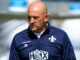 Darmstadt 98: Trainer Torsten Lieberknecht zurückgetreten