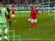 Wallpaper Wednesday - 1.FC Kaiserslautern