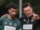 Offener Brief an 96-Trainer Titz – Hannovers Traum wird