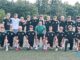 Zwei BVB-Torhüterinnen spielen jetzt für Nottulns