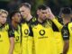 BVB: Geheimer Bosse-Befehl an die Dortmund-Stars | Sport