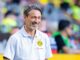 Nach angeblichem 70-Millionen-Angebot: Kovac-Machtwort im