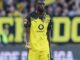 BVB: Verkündet Serhou Guirassy hier den neuen